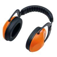 Read Gustharts Ltd Reviews